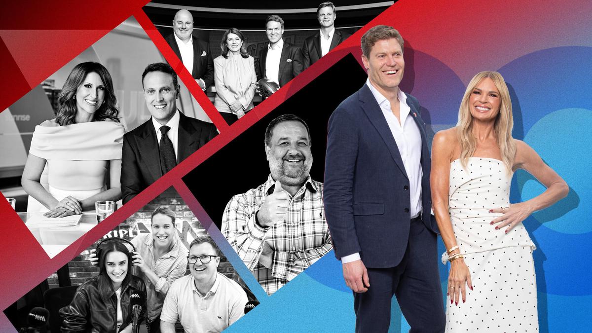 Independent expert endorses Southern Cross tie-up with Seven West Media