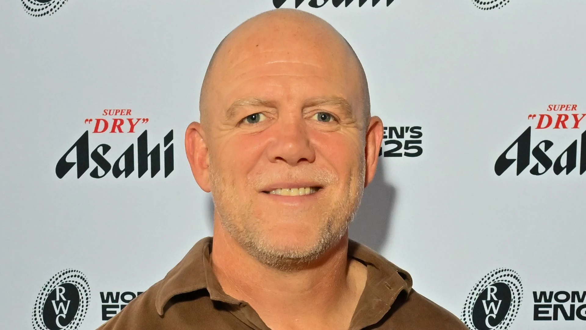 Mike Tindall on parenting challenges with 3 children: 'Girls are hard'