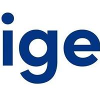 Kaigene Enters into Exclusive Licensing Agreement with Celltrion for Novel Antibody Therapeutics in Autoimmune Diseases