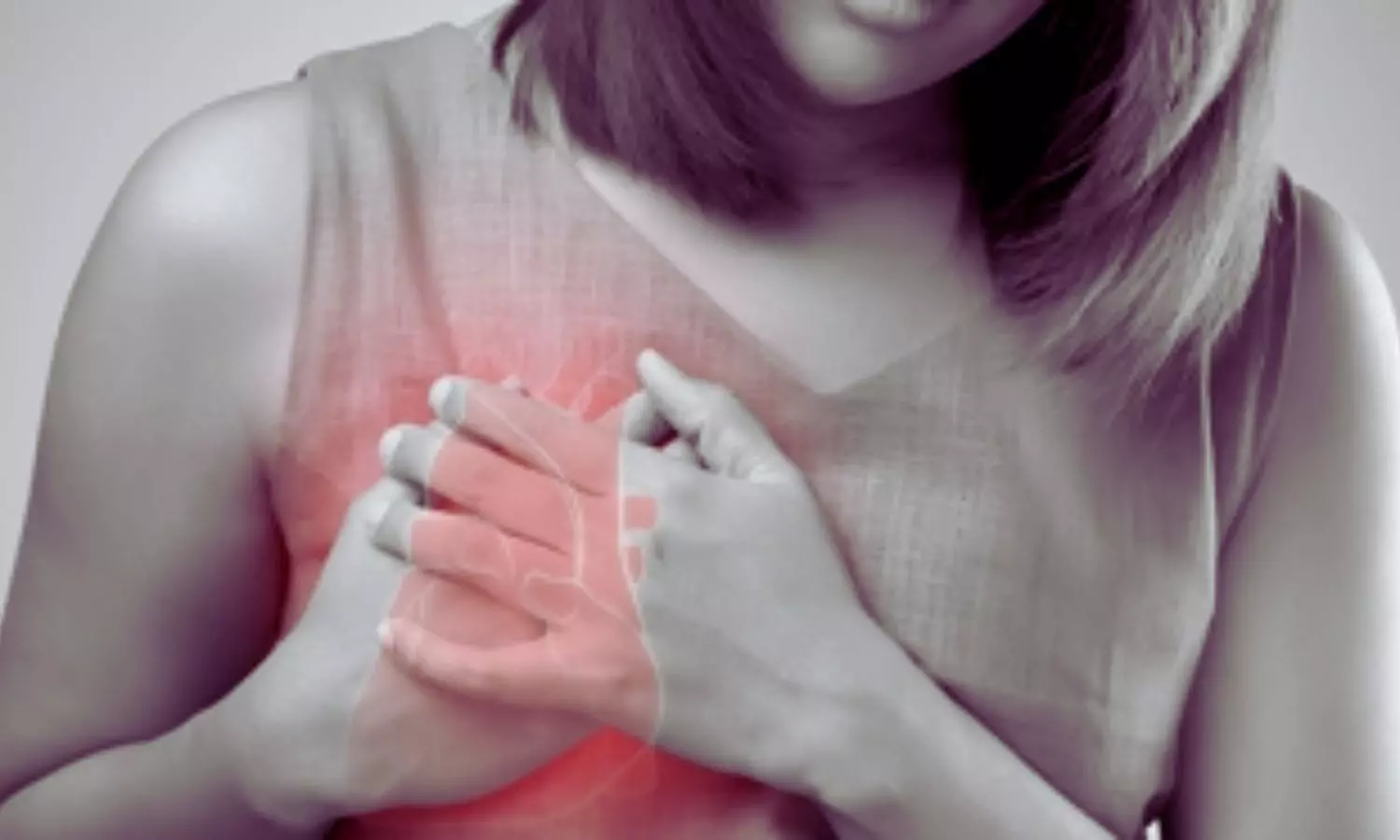 High Vitamin E Levels Linked to Increased Cardiovascular Risk: Study Reveals J-Shaped Association