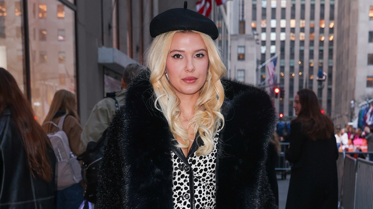 Millie Bobby Brown boldly defends herself against cruel attacks on her appearance