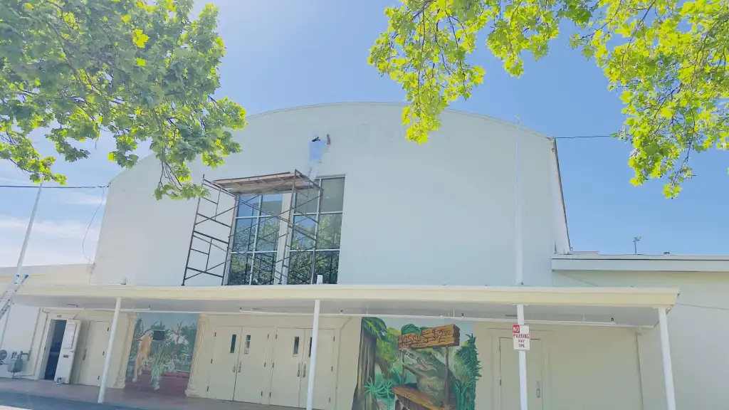 Calistoga to rock in 2026 with new multiday music festival at fairgrounds