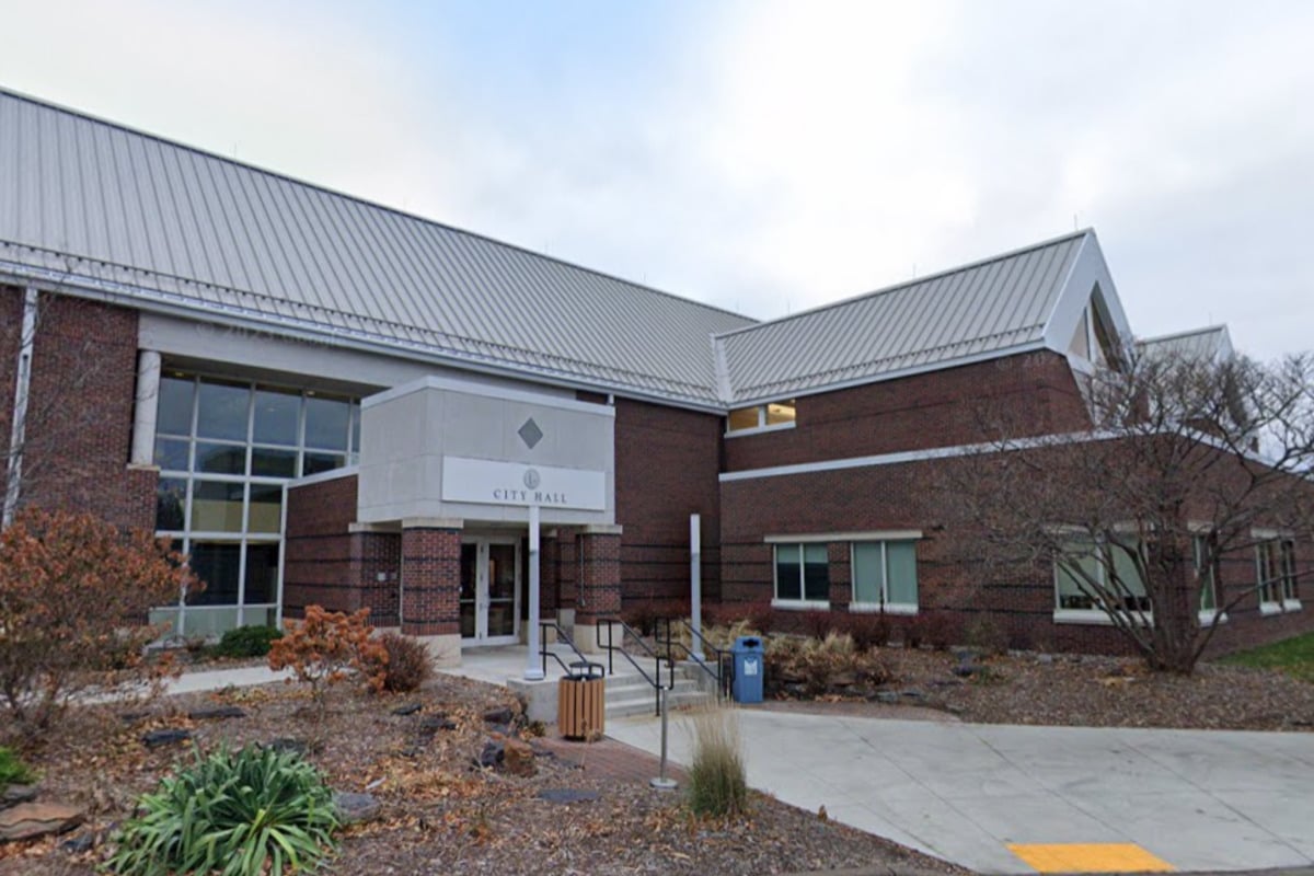 Brooklyn Park Seeks Volunteers for Cable Commission, Opening Avenue for Civic Engagement