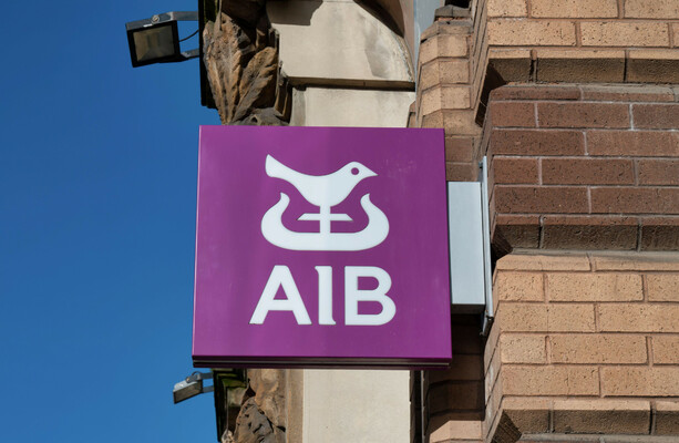 AIB staff 'overwhelmingly' reject new hybrid work proposals