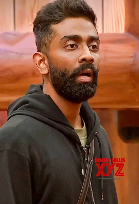 ‘Bigg Boss 19’: Pranit More makes a comeback after receiving medical attention