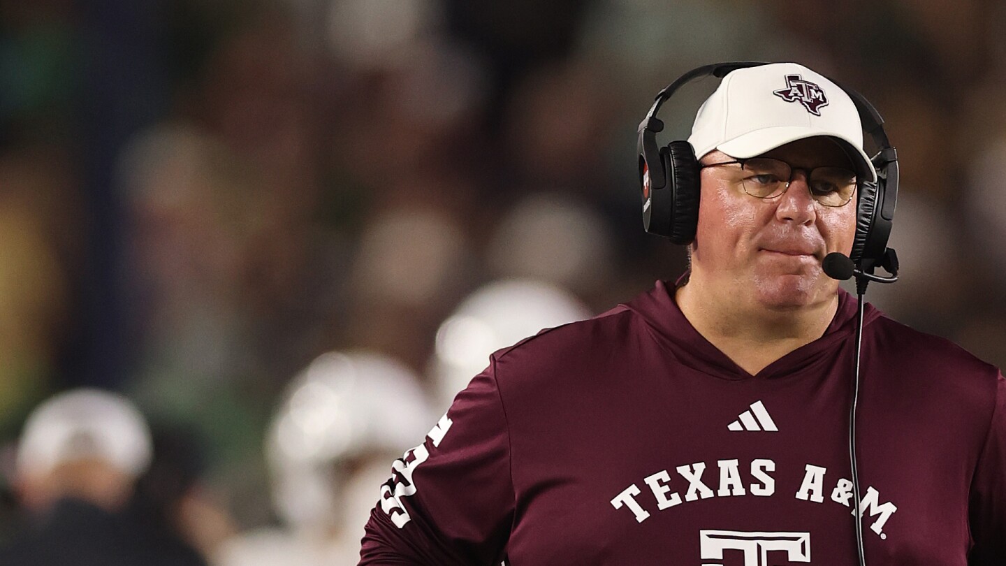 No. 3 Texas Tech at No. 22 Missouri prediction: Odds, expert picks, team and player news, trends, and stats