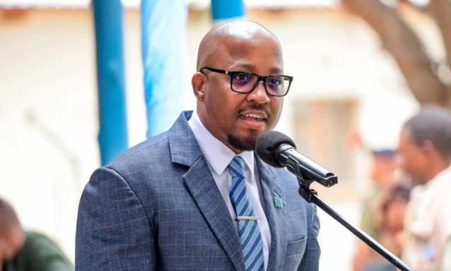 Pharmacists Blame Gov’t Mismanagement for Drug Shortages