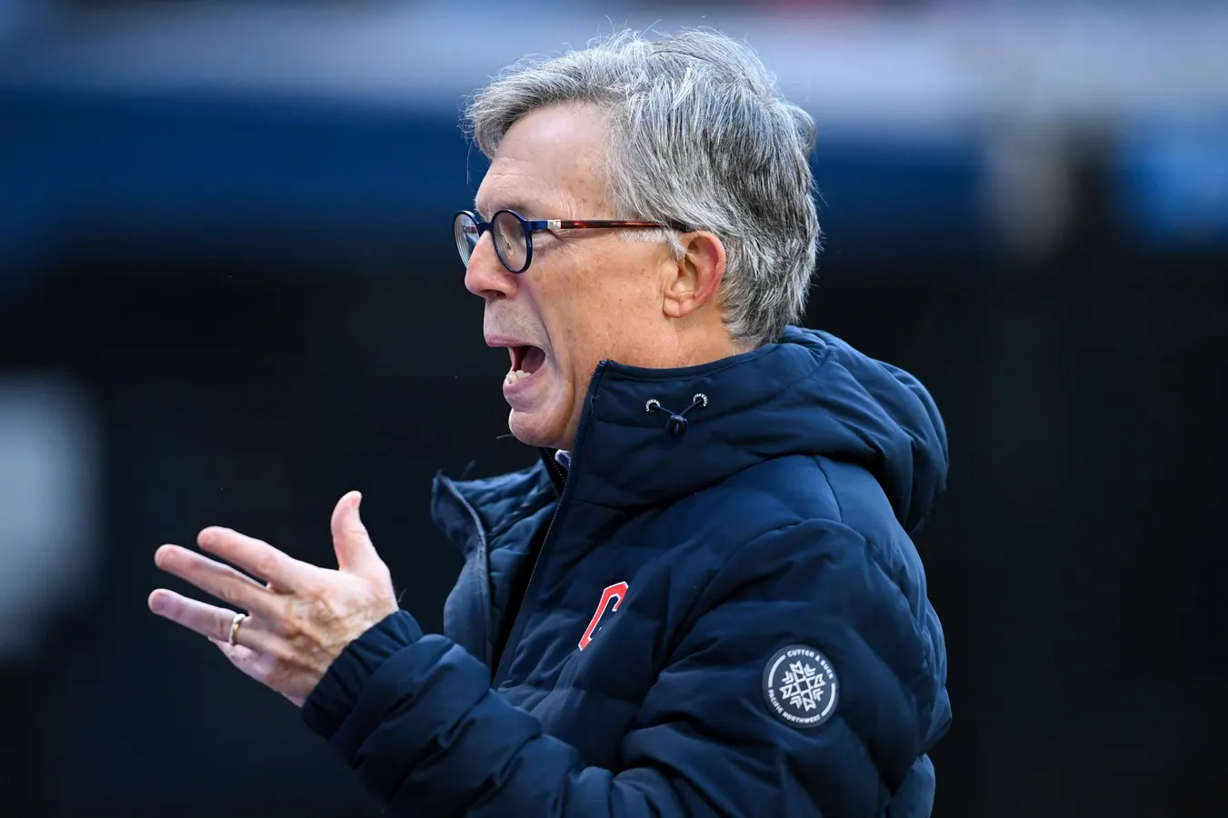 This Cleveland Guardians’ Business Model Seems To Be Working Well