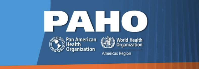 PAHO/WHO calls for urgent donor support for health response after Hurricane Melissa’s devastating impact in Jamaica