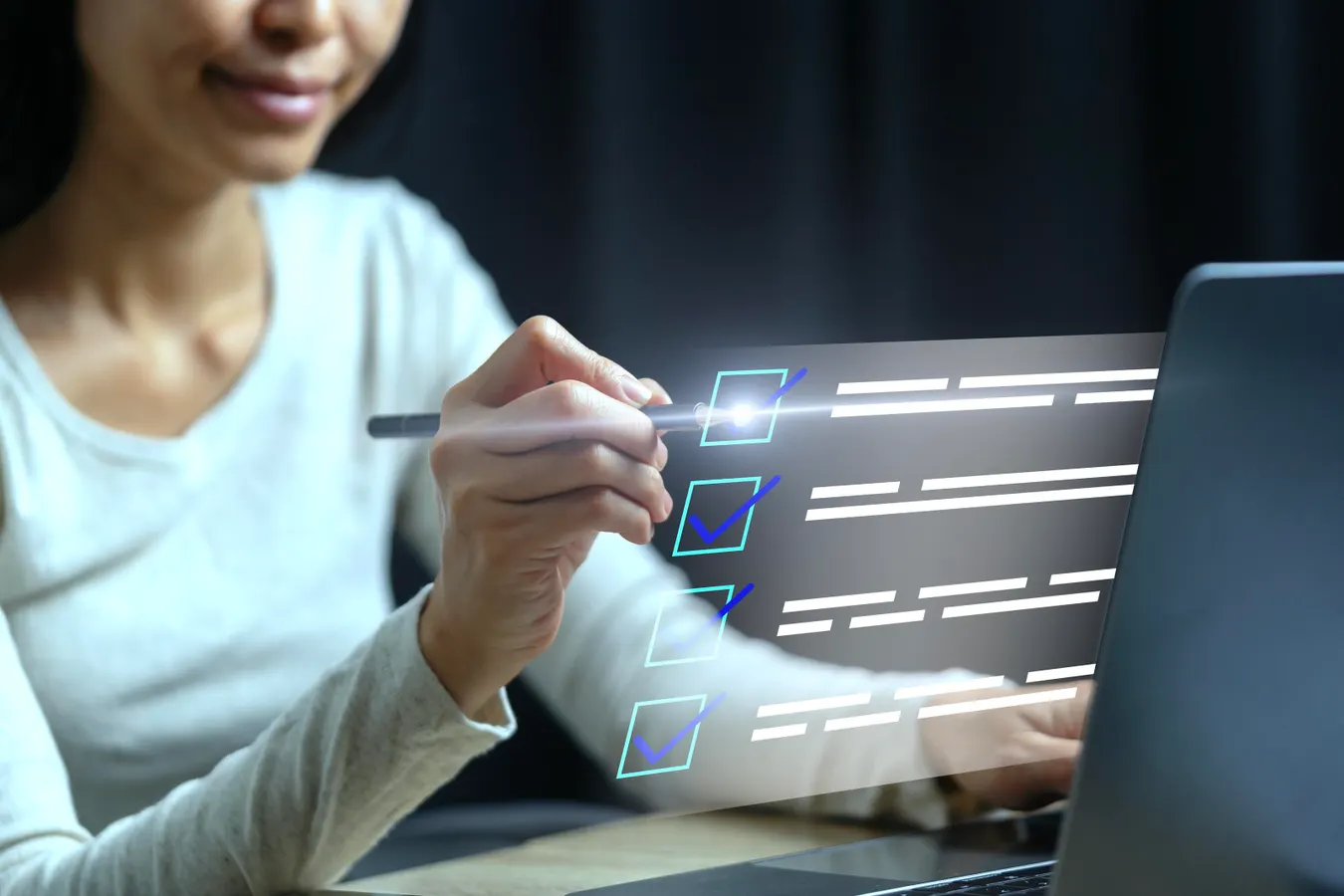 Why Ignoring Compliance Could Be Your Startup’s Biggest Regret