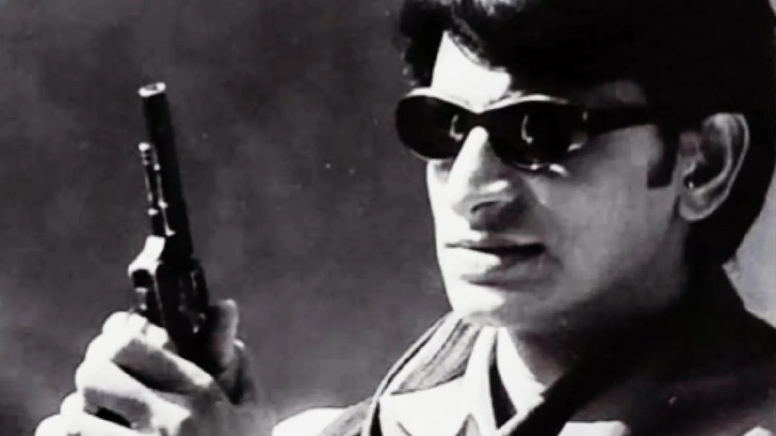 He Started With Rs 3,000, Now He’s One Of The Most Recognizable Faces In Indian OTT