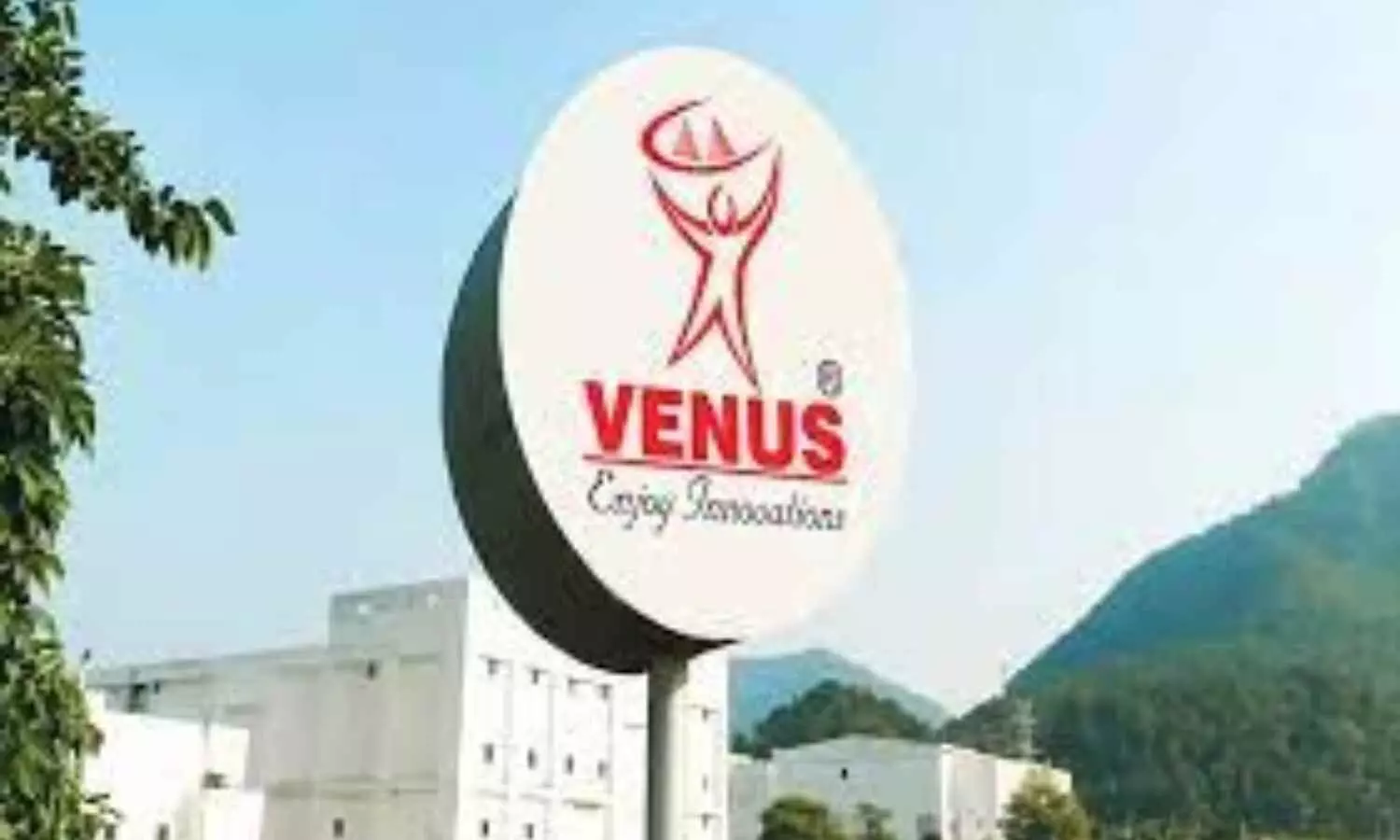 Venus Remedies expands presence in Vietnam with marketing nods for Methotrexate, Cefuroxime, Irinotecan