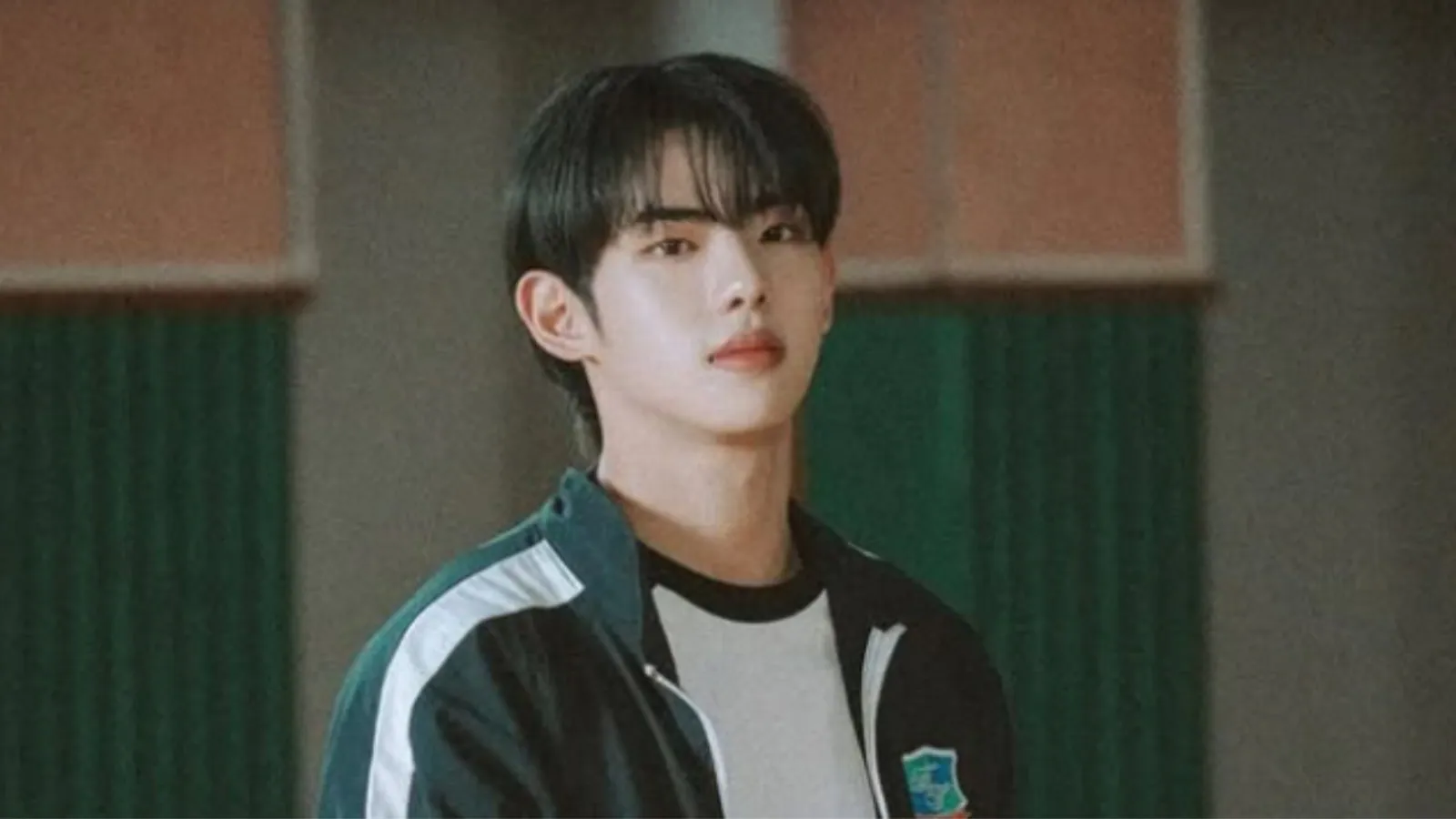 Kang Minseo’s Chat About Living With No Electricity Is Trending: ‘That Feels Like A Huge Red Flag’