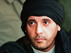 Lebanon lifts travel ban on Gadhafi's son and reduces bail to $900,000