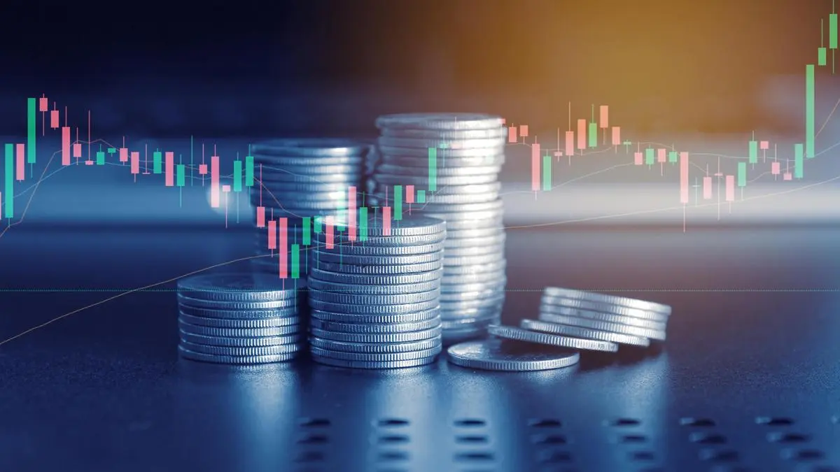 Regulatory reform: Continuity or change?