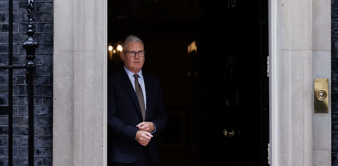 Why have relations between civil servants and ministers turned so sour – and can they be repaired?