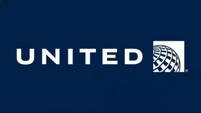United Airlines Announces Schedule Reductions Amid Government Shutdown