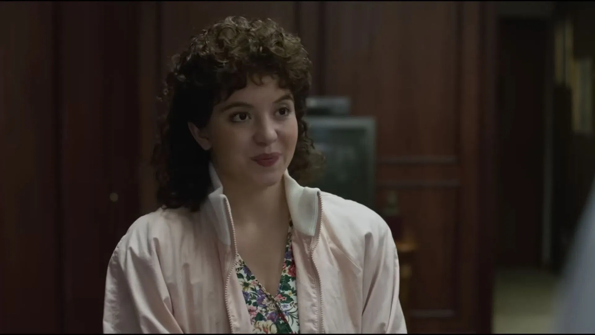 Is Sydney Sweeney's Christy (2025) based on a true story? Explained