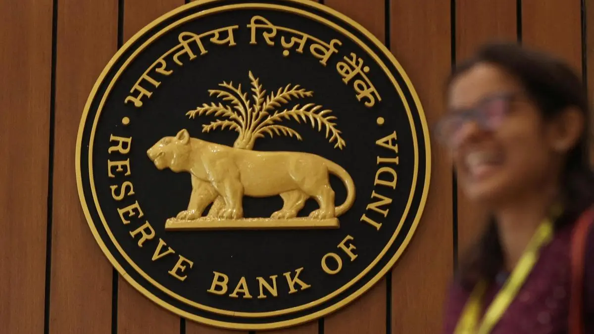 RBI set to resume bond buys to boost cash, analysts say