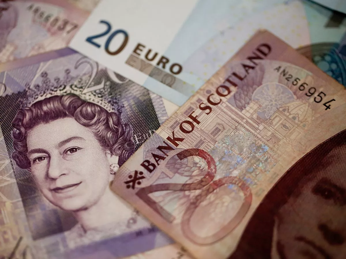 Fury as council chief executives to pocket pay hikes of up to 23% after cuts to services