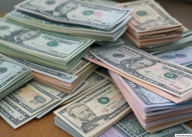 Central Bank betting on windfall in Azerbaijan’s balance of payments next year