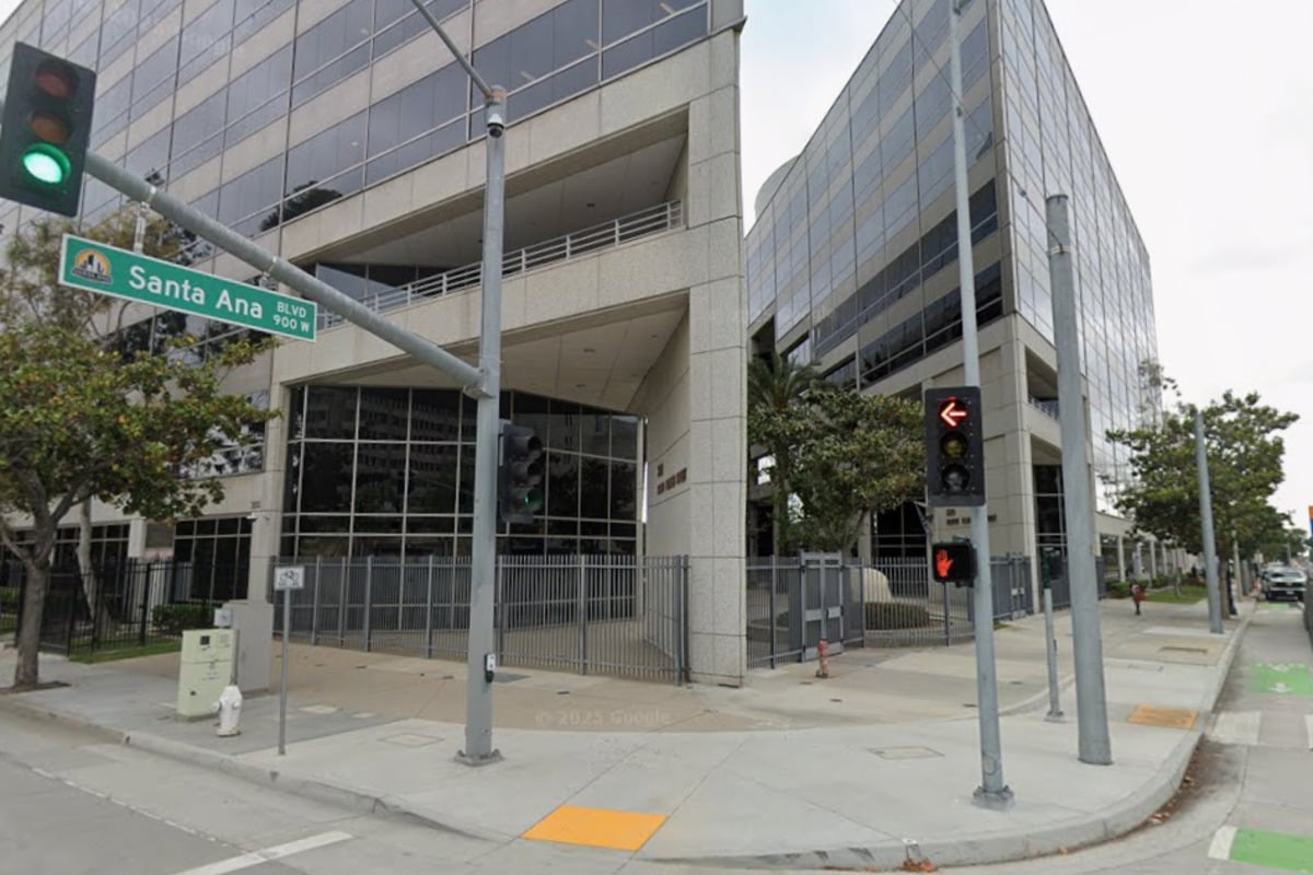 Orange County DA Warns of Potential Unsupervised Release of Mentally Ill Offenders Including Murder and Attempted Rape Defendants