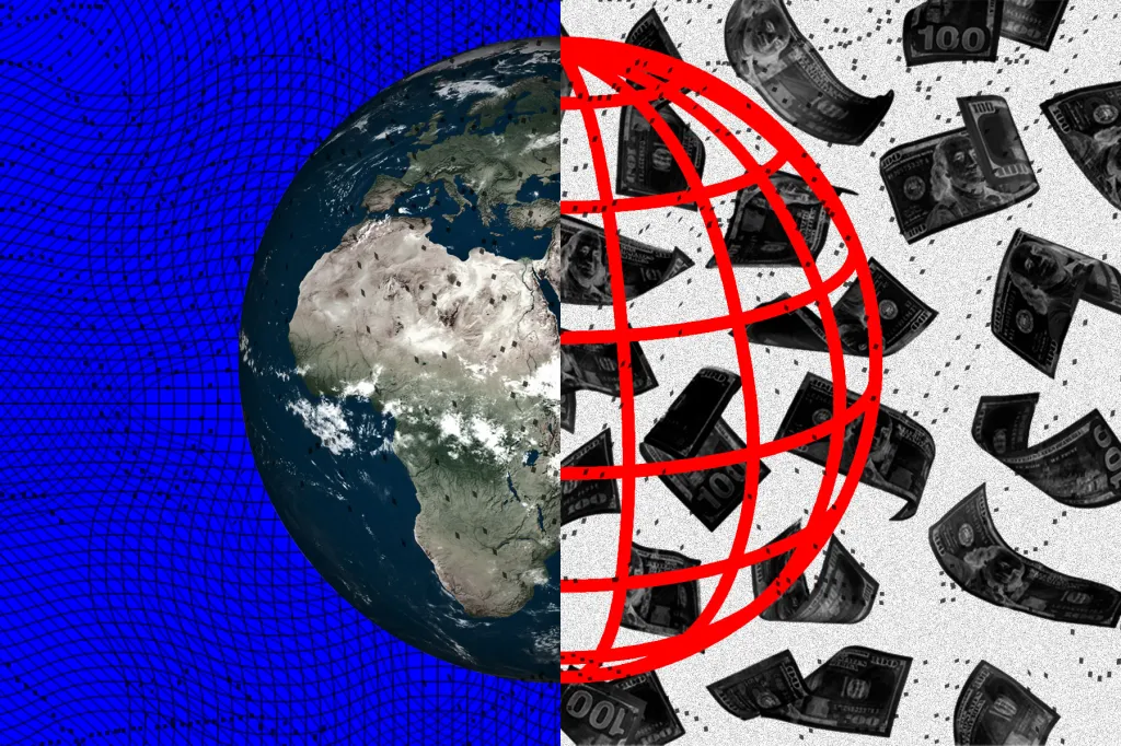 Music Revenue Rises, AI Threatens Future Royalties