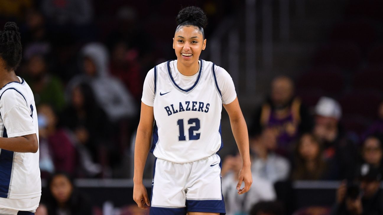 USC's JuJu Watkins invests in NWSL's Boston Legacy