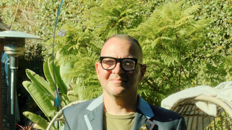 If Musk was broke, he’d just be another asshole with bad ideas: Cory Doctorow