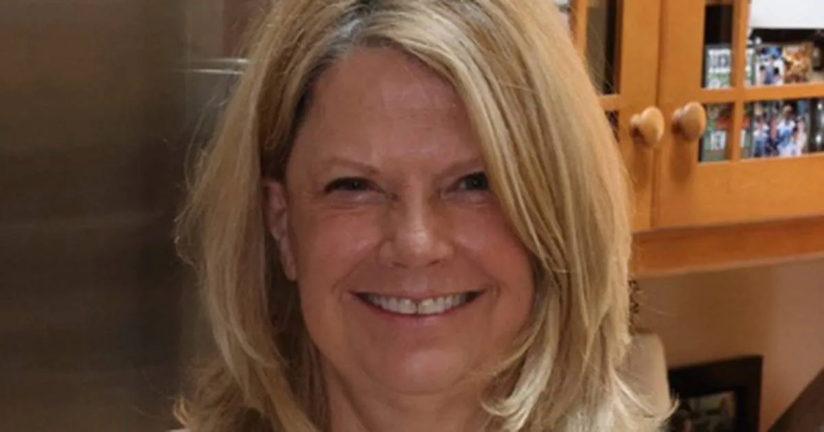 Smile! Janet’s Cooking: Selma Lagerlöf, Part 2