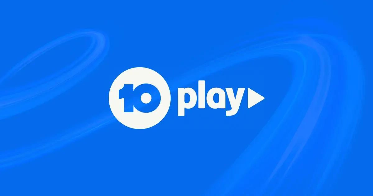 How to watch 10Play online and from anywherewith a VPN – it's *FREE*