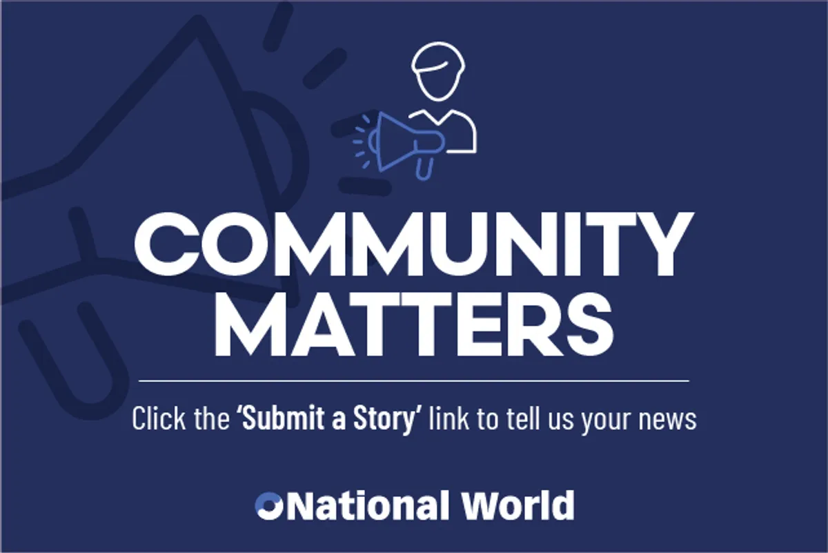 The hidden danger of noise at work: BHSEA to host awareness event