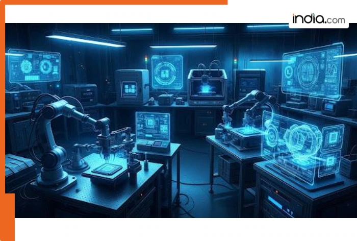 When Staying Put Beats Moving Forward: The ERP Expert Who Saved Millions