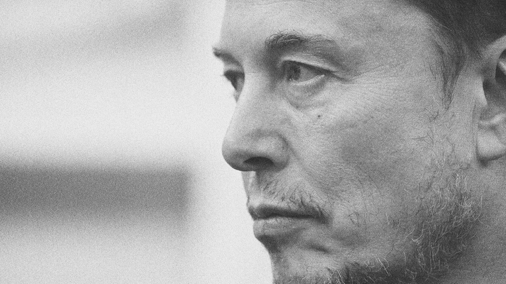 What Elon Musk’s Version of Wikipedia Thinks About Hitler, Putin, and Apartheid