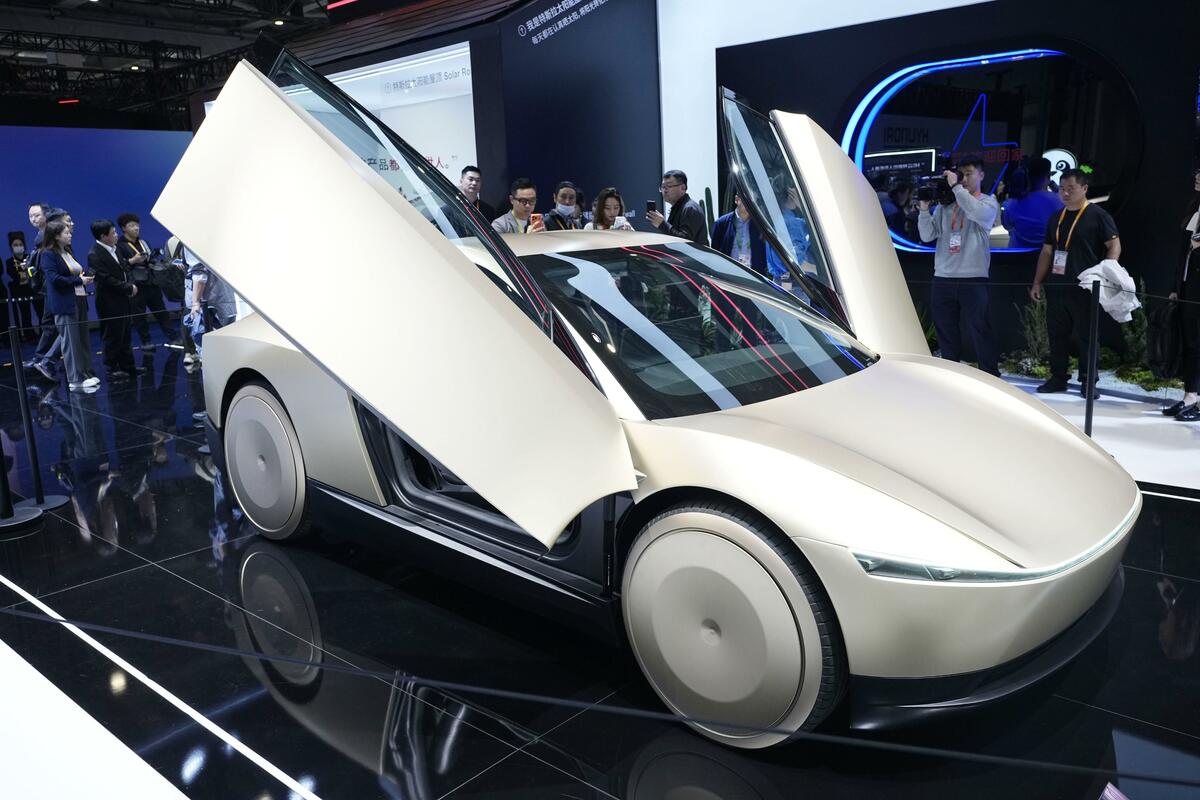 Kyodo News Digest: Nov. 6, 2025