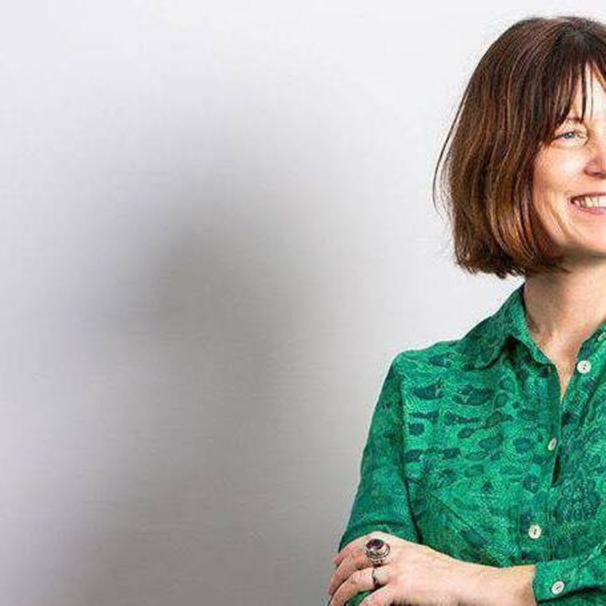 Projects need active investors, not admirers – Rethink Ireland chief