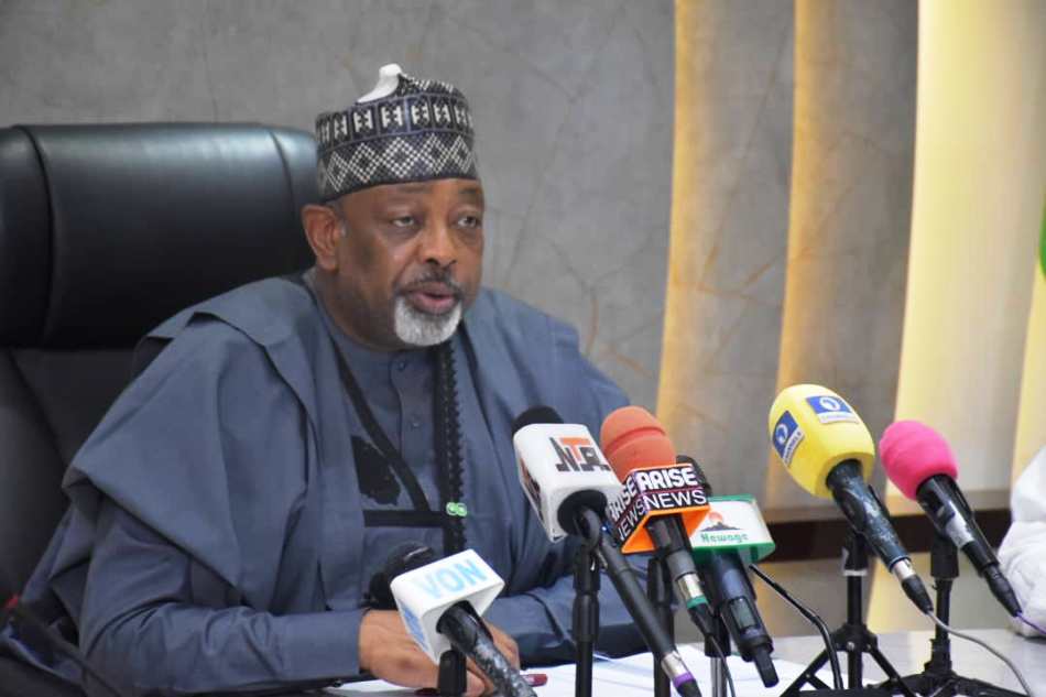 FG targets ₦1.5trn agricultural financing boost for mechanisation, post-harvest systems