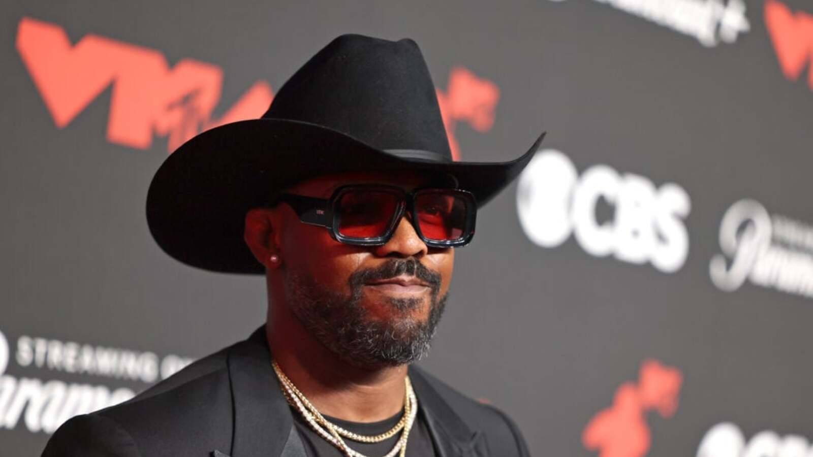 Jon Jones explains why he wants ‘incredible’ Alex Pereira matchup in can’t lose fight