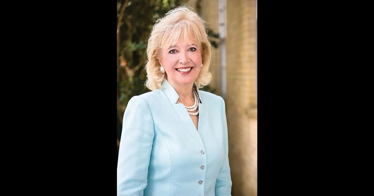 Jan Breen ending 14 year tenure leading St. Joseph's Academy