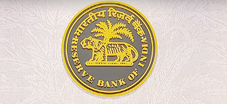 ‘Unsubstantiated rumours’: RBI dismisses reports of selling 35 tonnes of gold