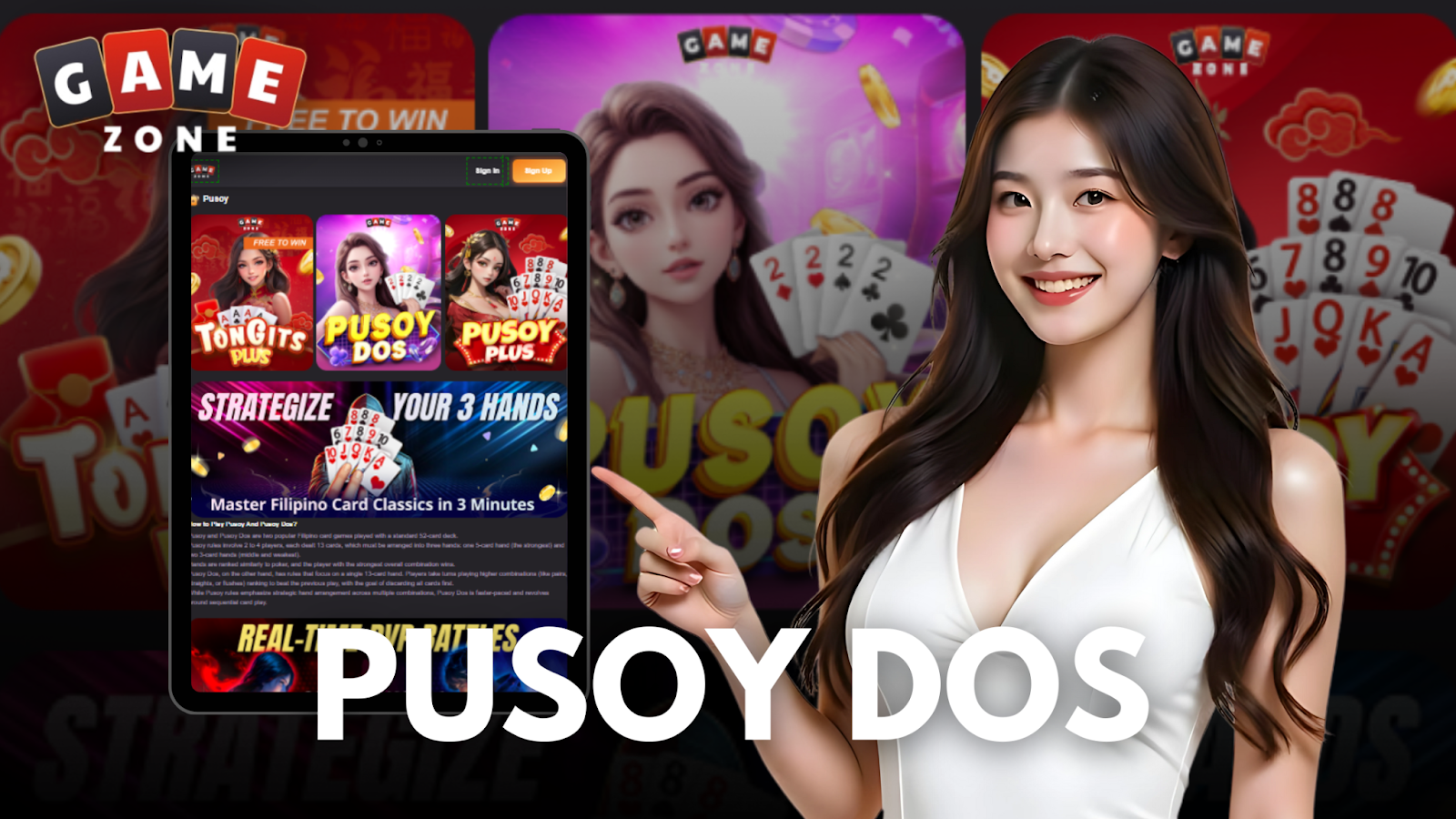 Why Losing in Online Pusoy Dos Might Make You Better (Yes, Really)