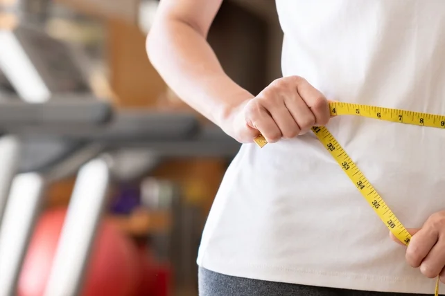 Eli Lilly, Novo Nordisk Make Weight-Loss Drugs More Affordable Via Medicare, Medicaid, TrumpRx