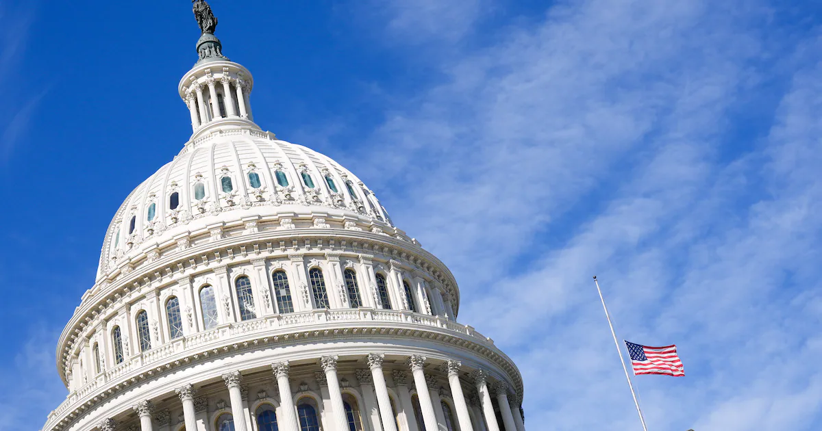 Opinion: Alaska knows what corruption costs - does Washington?