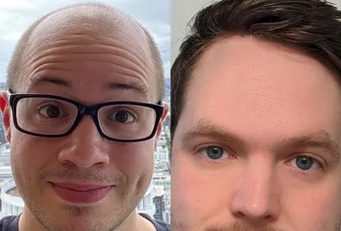 Truffle Security raises $25M Series B from Intel Capital and a16z to protect non