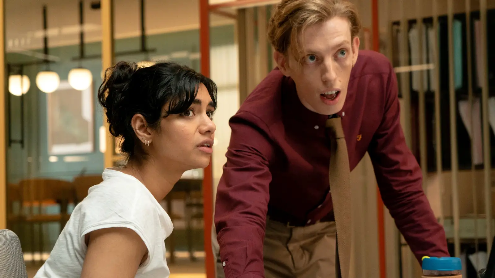 Emmy-Winning Comedy Show Gets Its 14th Remake In Just 10 Years