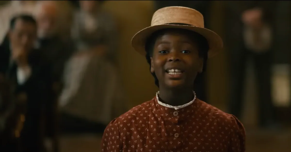 ‘I was so inspired’: Why Zachary Levi refused to let the miraculous story behind ‘Sarah’s Oil’ stay hidden