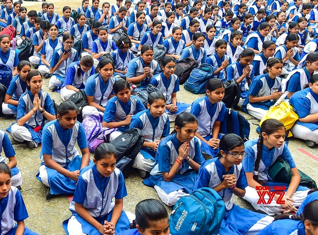 Bengal govt makes it mandatory to sing ‘Banglar Mati Banglar Jal’ in government schools Assembly
