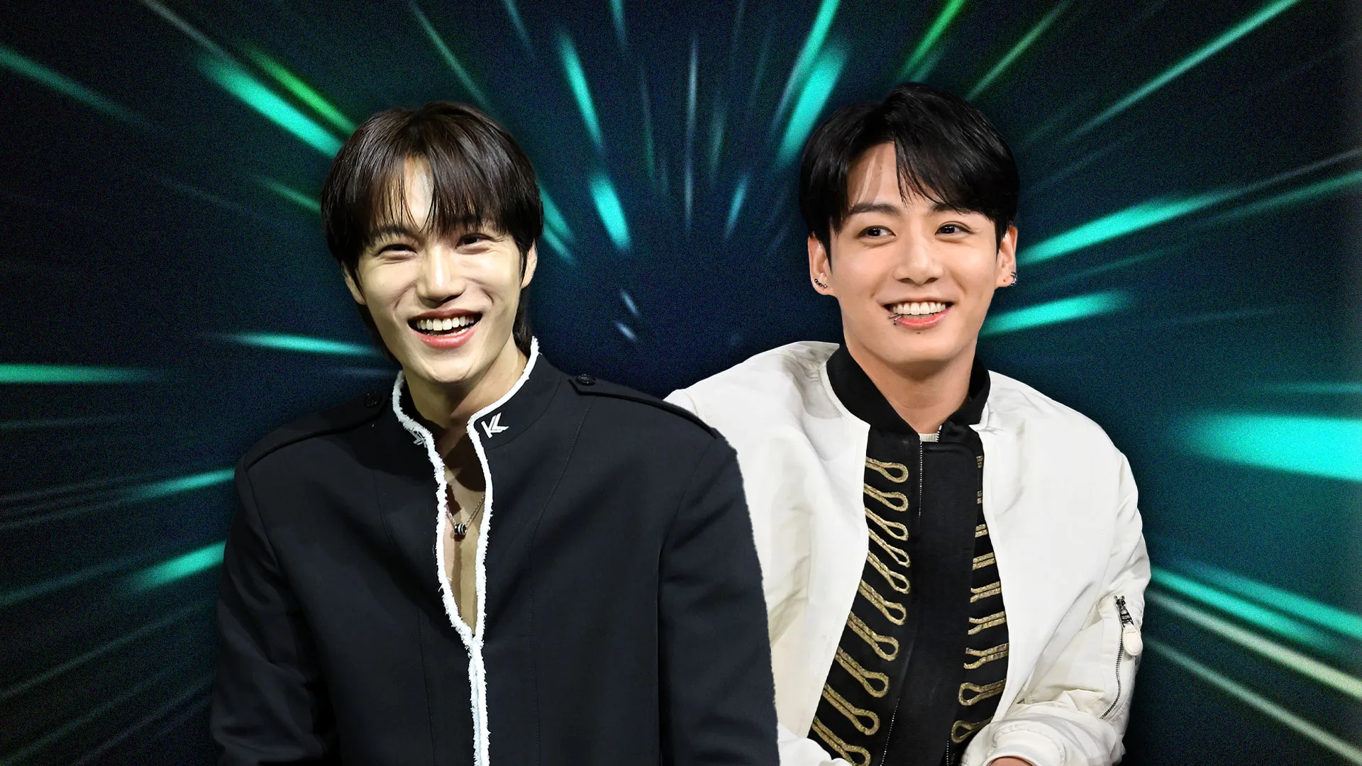 Not BTS' Jungkook or EXO's Kai, this K-pop singer topped South Korea's Brand Reputation Rankings for individual idols in October 2025