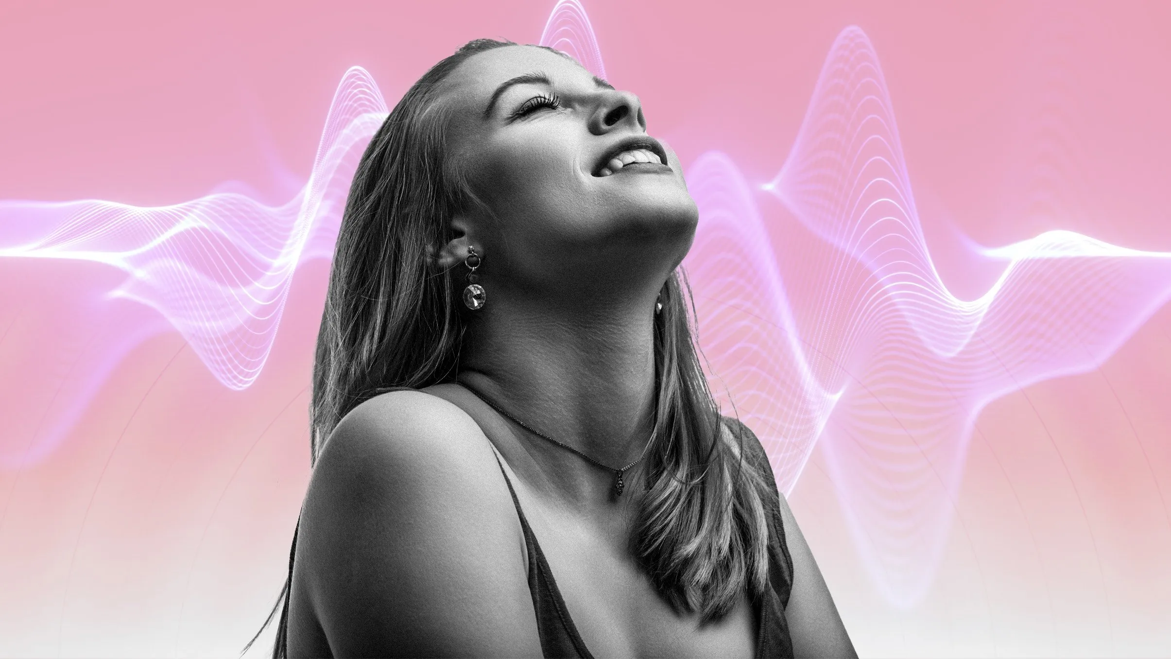 Women are keeping quiet about this ‘quirky’ orgasm side effect