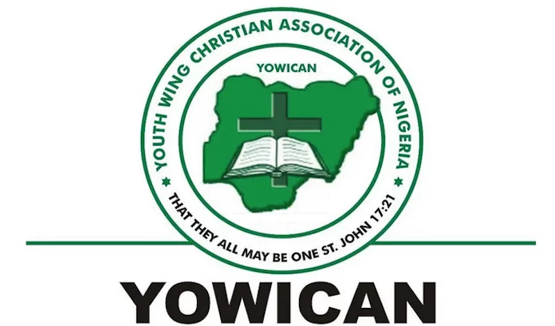 Terrorism: Don’t Stop Nations From Helping Nigeria, Christian Youths Tell Federal Govt